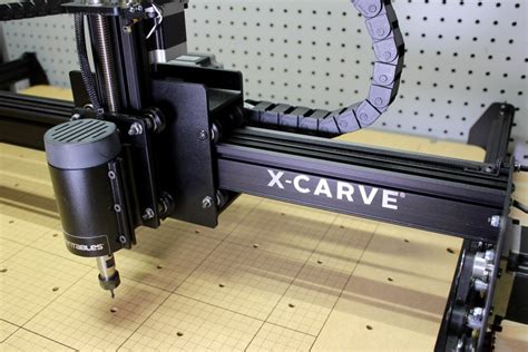 inventables x carve cnc machine|inventables x carve 1000mm.